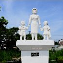 청안초등학교 이미지