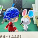 11월 일기/ 돌기 시작한 미래가 멈추고 어딘가에서 다시 시작된다면