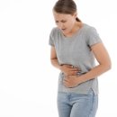 금단미인한의원 이미지