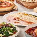 라라코스트중동점 이미지