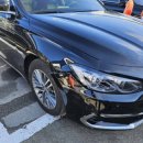 세일카공업사 이미지