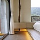 스테이 연 이미지