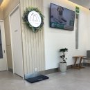 위시티 동물병원 이미지