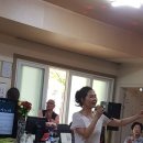 복사골경로당 이미지