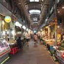 신신림시장 이미지