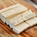 텐핏 양재 이미지