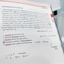 아이프라임 영어교습소 | 가좌동영어학원 아이 태도까지 바뀐 에픽영어교습소 학부모 후기ㅎ