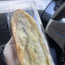 솔향식빵공방