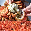 중앙꽃수족관 이미지