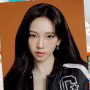 컨버스현대 - 부천시 원미구 길주로 180 | 컨버스현대