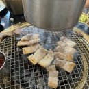 동쪽식당 이미지