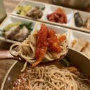 익선동코다리맛집
