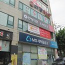 구월2동-14 이미지