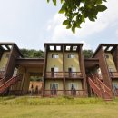 바람아래관광농원 이미지