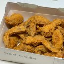 삼전역 맛집 바른치킨 송파잠실로봇점, 로봇이 튀겨주는 삼전동 치킨 맛집