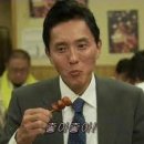 육회마루 네이버블로그