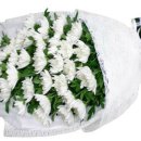선산대로8-10 이미지