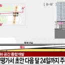 공간통합 이미지