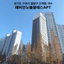 노블클래스 이미지