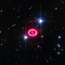 영재치과의원 이미지