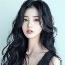 로이드밤헤어 네이버블로그