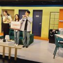 아루또 소극장 이미지