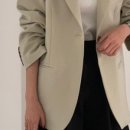 데일리 그루밍 이미지