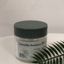 티피앤코 이미지