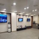 세종연합비뇨기과의원 이미지