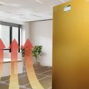 강원에너텍 이미지