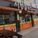 서향칼국수 이미지