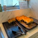 쿠우쿠우 서수원점 | 쿠우쿠우 서수원점 | 쿠린이 첫방문 내돈내산 후기