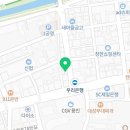 포토시그니처김량장점 이미지