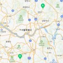 서울홈케어내과의원 네이버블로그