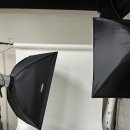 제품, 쇼핑몰(상품) 사진촬영 수업 이미지