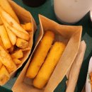 용기공원주차장 이미지