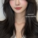 장자호수공원2 이미지