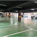 일번지장어 이미지