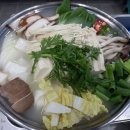 장단콩두부전문점 | 생생정보 두부 파주 장단콩두부전문점 맛집