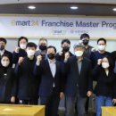 세종대학교 교육대학원 이미지