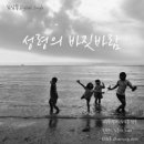 심삼종 Digital Single 성령의 바짓바람 - 심삼종_Psalm Jong Shim//01-성령의 바짓바람 (feat. 조찬미, 김훈희) (복음성가 CCM 신보 미리듣기 MP3 가사) 이미지