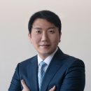 마린환경산업 이미지