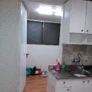 신이문역 이미지