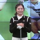 SBS골프클리닉 이미지