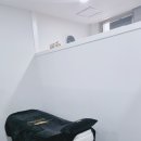 프린세스 스킨케어