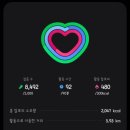정원초밥