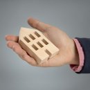 온천부동산중개 이미지