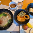 올라운드원2단지 이미지