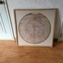 장수역사전시관 이미지