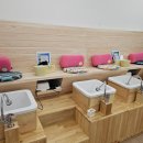 대진세탁소 이미지